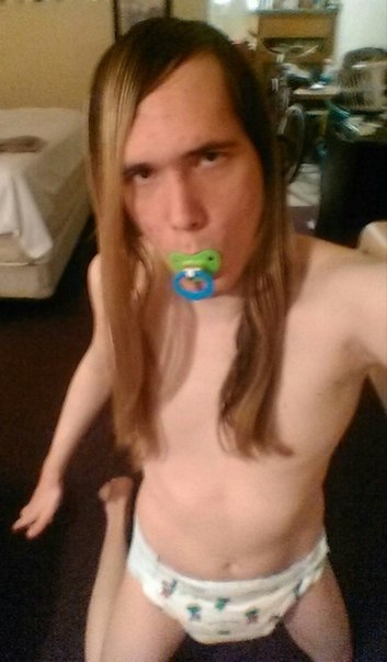 Чудны рабы твои, господи 05.01.18