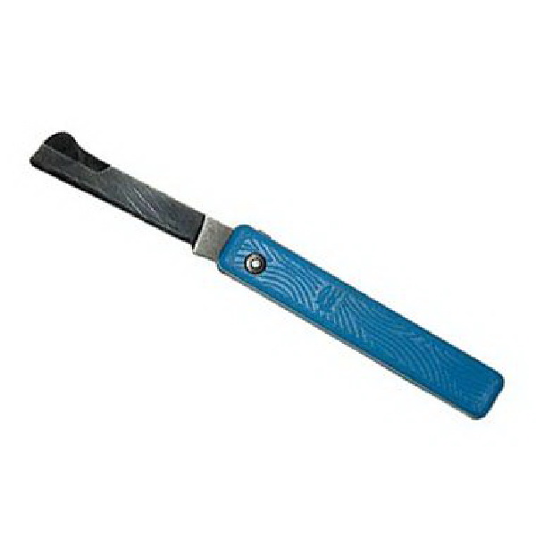 прививочный нож due buoi 202aр формы. копулировочный нож. нож копулировочный складной нк. нож прививочный mr logo 47633. нож садовый/прививочный hd870.