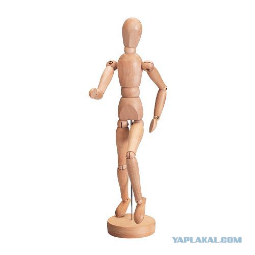 Икеа (Мужской АД)