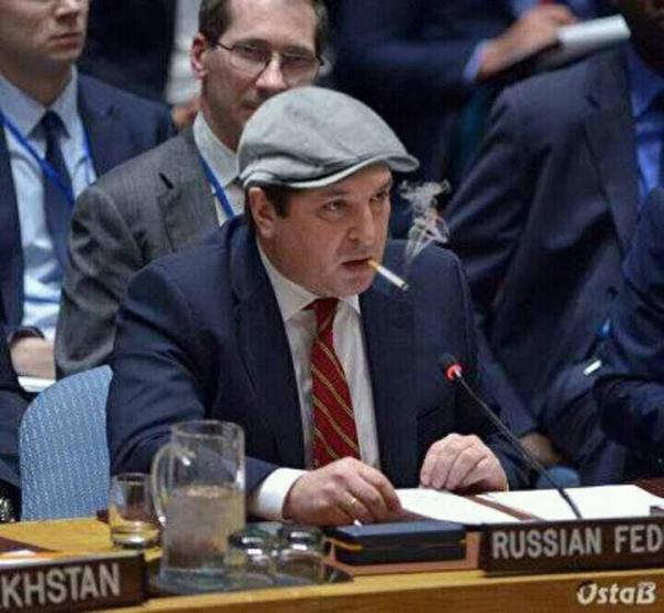 Глава Росгвардии вызвал Алексея Навального «на ринг, татами, куда угодно»