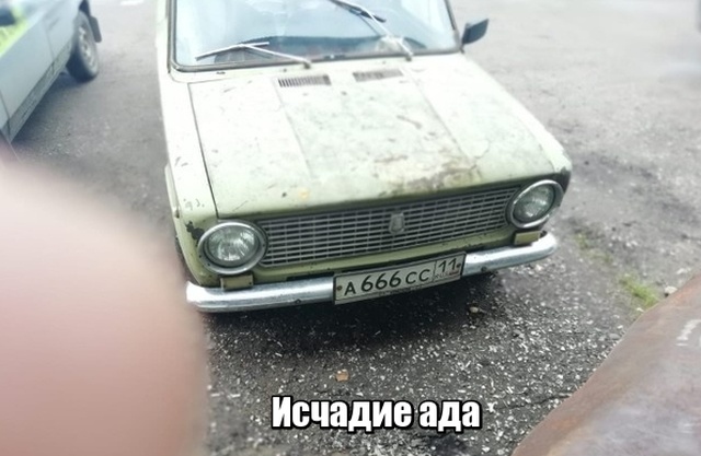 Прикольные картинки абавсём