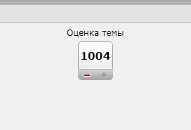 Что бывает, если людей загоняют в угол