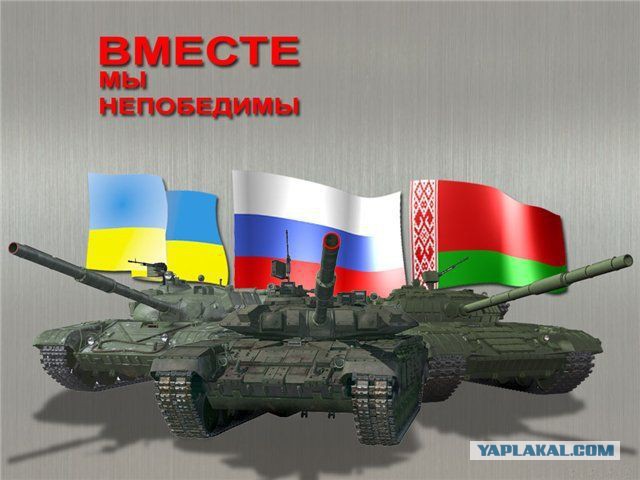 Лукашенко заявил, что Москва хочет инкорпорировать Белоруссию в состав России