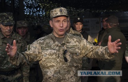 Никогда не думал, что скажу это, но этот парень прав.