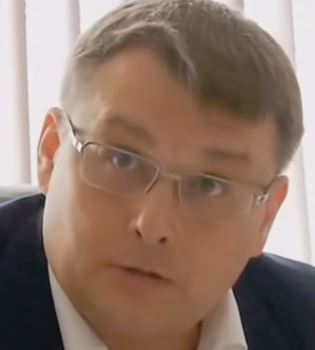 Пушков: Эпоха фейковых новостей началась с лжевысадки американцев на Луну