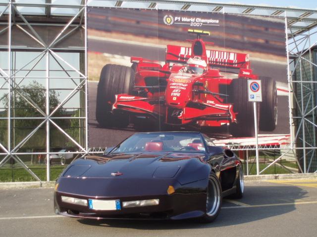 Игра на ЯПе: Угадай АВТО-2