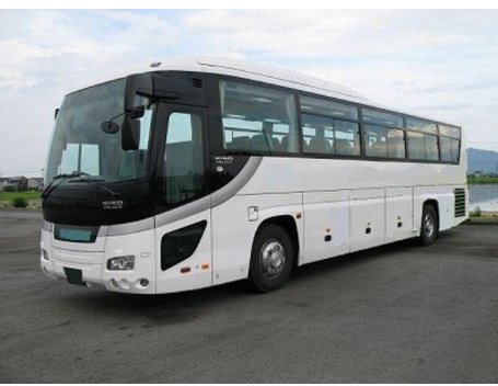 Угадай АВТО-4