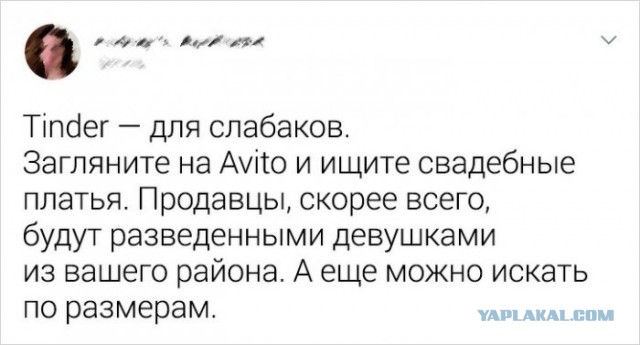 Чуток картинок! 14.11.19
