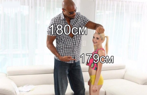 Пятничные картинки