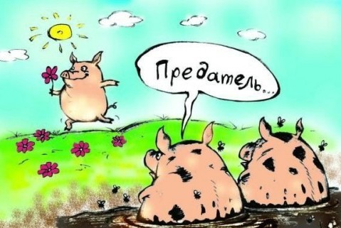 Как первый русский хоккеист НХЛ сбежал из СССР
