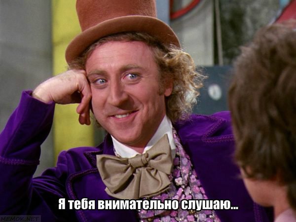 Несколько нюансов жизни в Норвегии