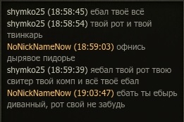 Wargaming 58