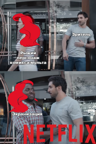 ПИkЧeReЗW