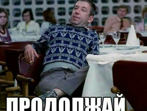 Порноактриса Лола Тейлор пообещала заняться сексом с изобретателем вакцины от коронавируса