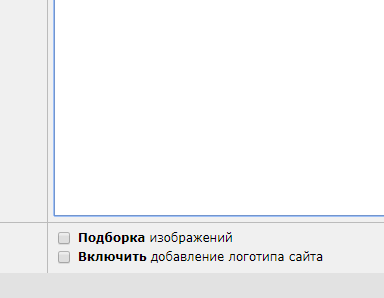 Сможете ли вы различить этих почти идентичных животных?