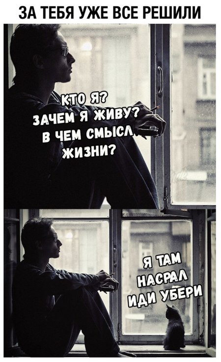 Коронавирус. Россия, мир и все-все. Часть 9