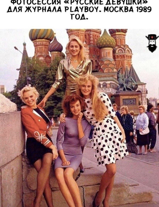 Немного картинок для настроения 01.06.20