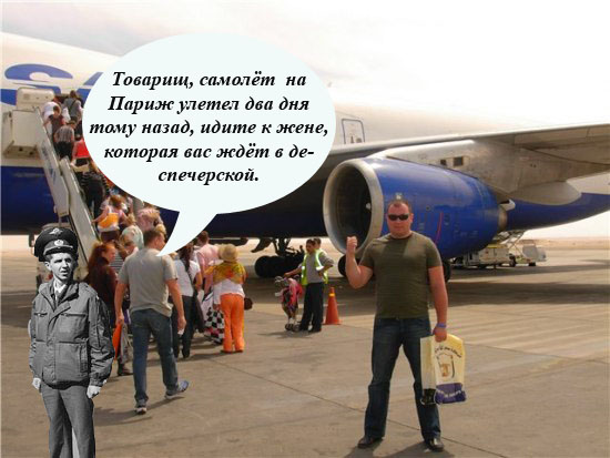 Нужна помощь!