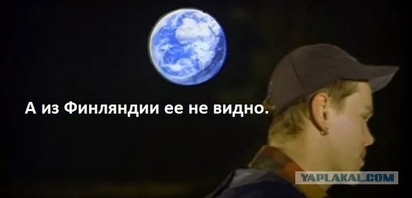 Фильму «Особенности национальной охоты» - 25 лет: вспоминаем интересные факты