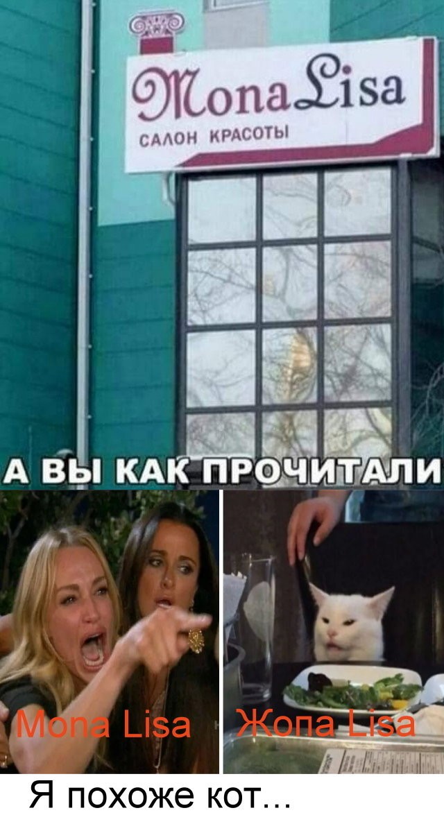Бредзона 17.10.20
