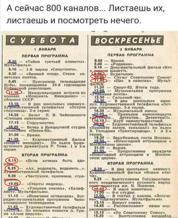 Бредзона 12.11.2020