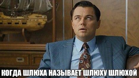 Арсенал новорега