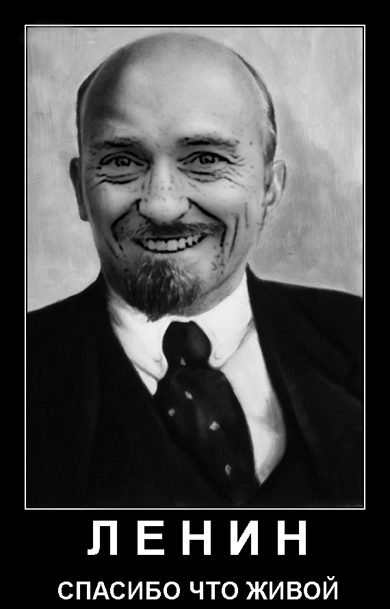 Фотожаба на фильмы, снова!