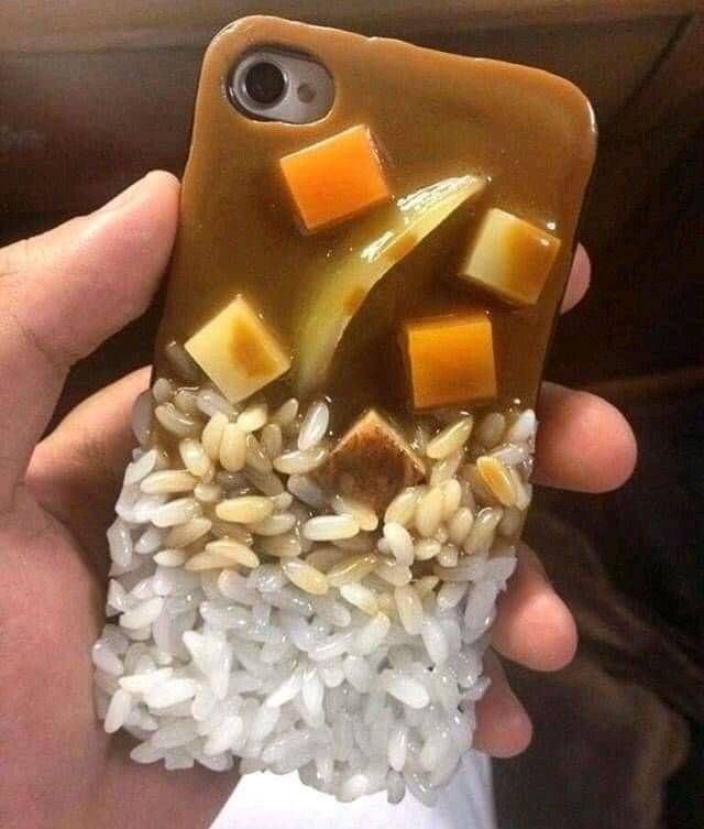 Картинки на выходные