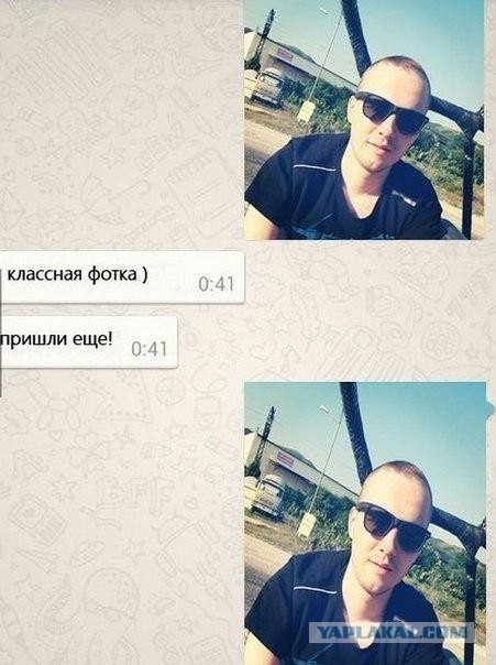 Забавные комментарии из социальных сетей 01.02.21