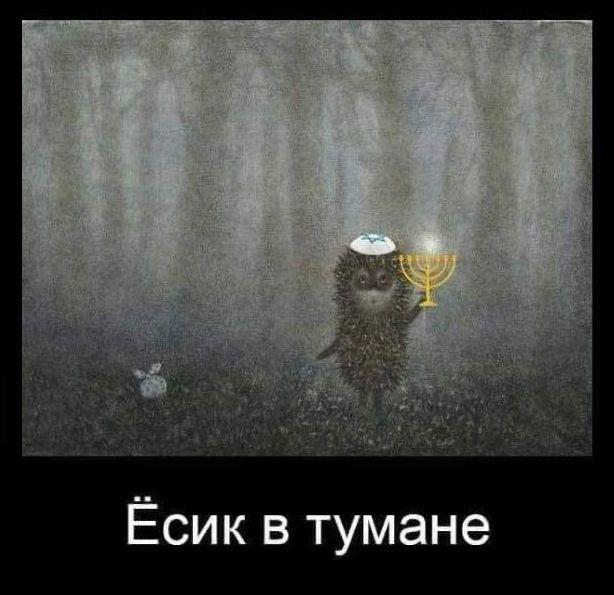 Как быть виноватой всегда и во всем - инструкция