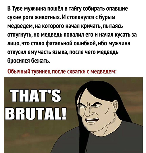 Шелушение коры