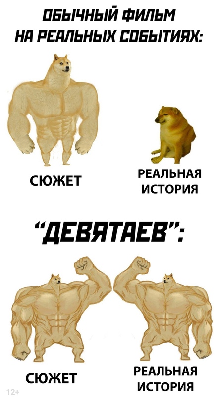 Весёлый полтишок 2.05