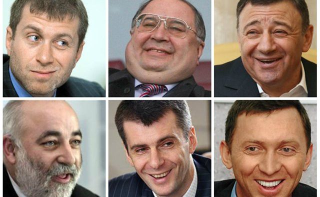 "Почему?"  Ответь рабу, а то не догадывается