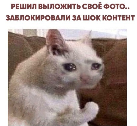 Пятница. И немного слегка пошлых картинок с надписями и без 16+ (27.08)