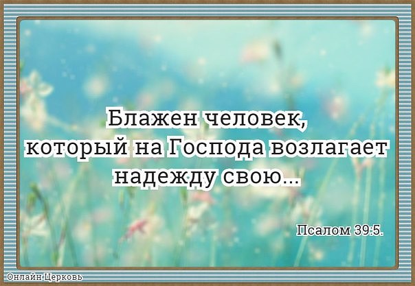 Дядя Кока