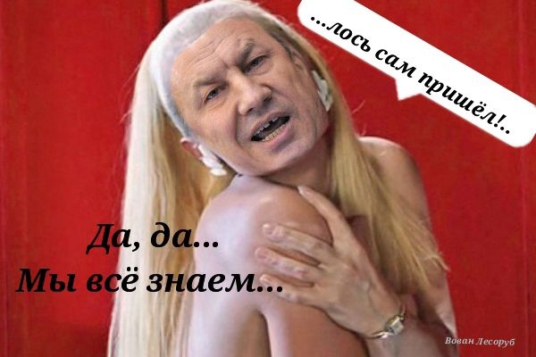 Депутата Госдумы Валерия Рашкина с признаками опьянения за рулём поймали в лесу в Саратовской области — в багажнике лежала разделанная туша лося