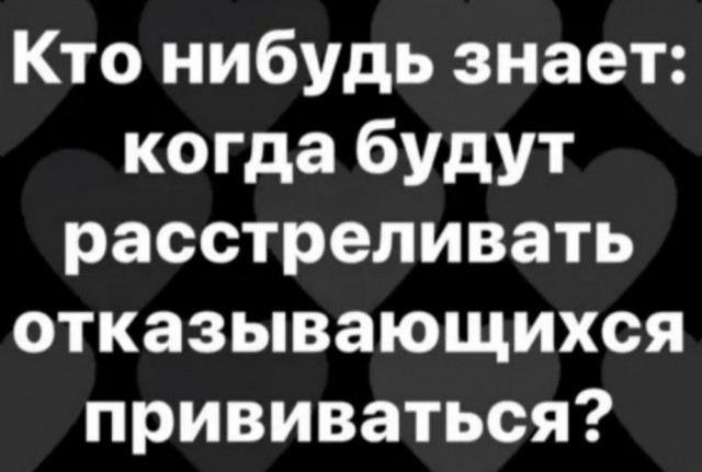 На рынке в Воронеже из-за отсутствия маски произошло задержание парня