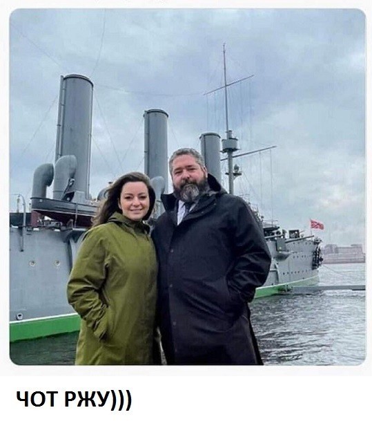 Откладывать на старость - важно!