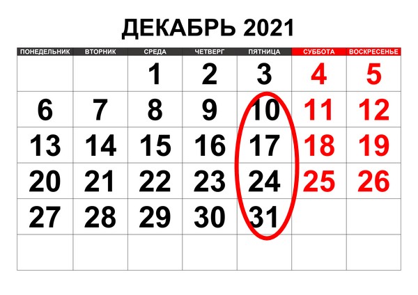 Пандемия. Коронавирус. Россия и мир. Последняя информация. Часть 27