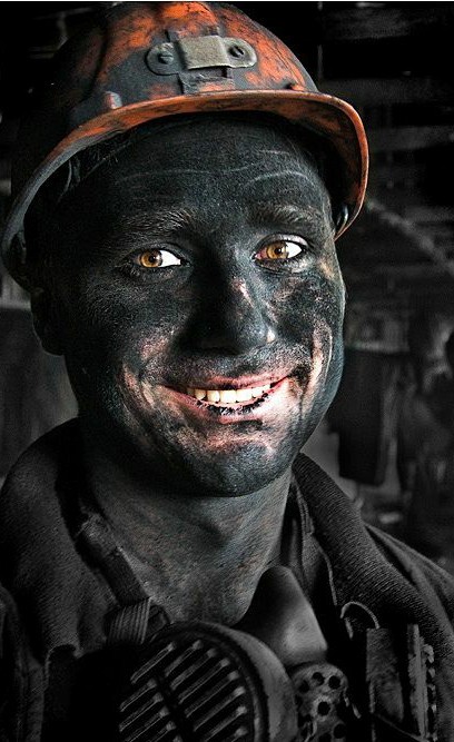 Принято решение о Признании Россией Донецкой и Луганской народных республик