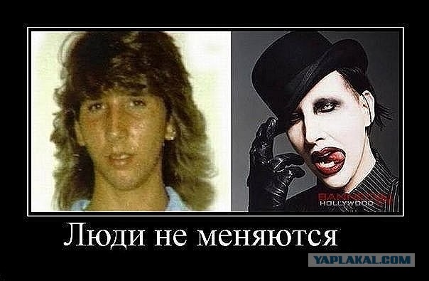 Пандемия. Коронавирус. Россия и мир. Часть 30.