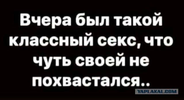 50 оттенков серого Vol.5 . Или самосвал баянов