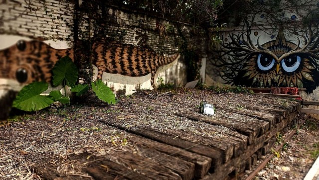 ЯП кругосветка. Этот проект завершился!