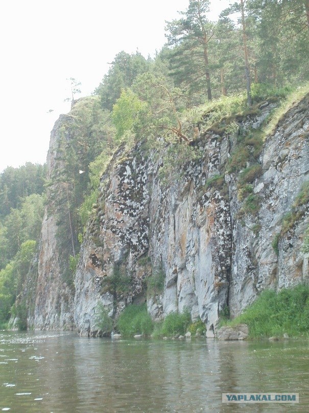 Агидель