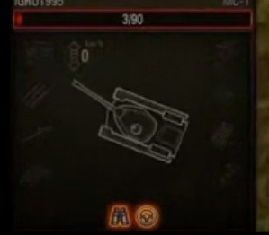 Wargaming 2