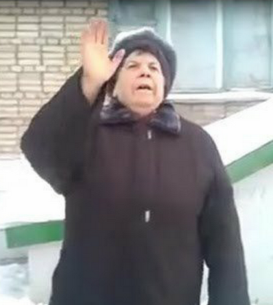 Срочно! ВСУ заходят и закрепляются в Красном Лимане