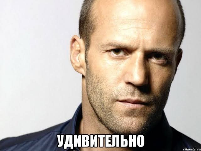 Отзыв законопроекта
