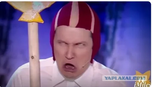 Что носить с классическим пальто?