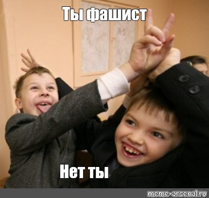 Под Бахмутом убит  Владимир Ежов