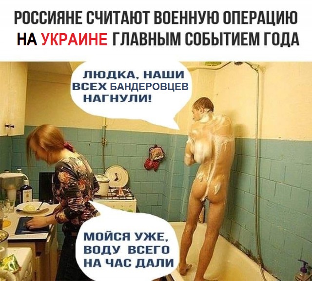 Где находится красный флаг СССР, спущенный в Кремле 25 декабря 1991 года